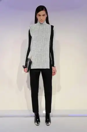 $paco_rabanne_sonbahar_kis_2013_2014_defile_moda_koleksiyonu (7).webp