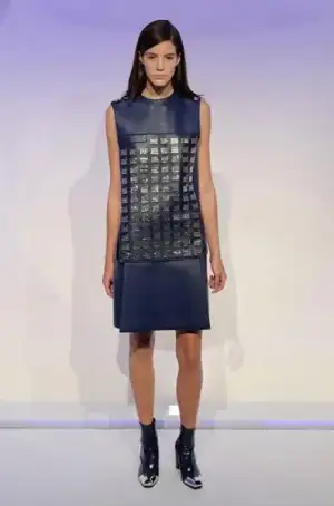 $paco_rabanne_sonbahar_kis_2013_2014_defile_moda_koleksiyonu (8).webp