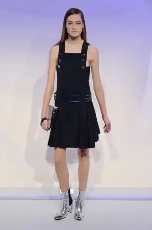 $paco_rabanne_sonbahar_kis_2013_2014_defile_moda_koleksiyonu (10).webp