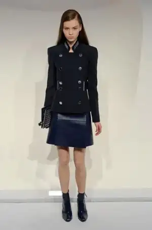 $paco_rabanne_sonbahar_kis_2013_2014_defile_moda_koleksiyonu (12).webp