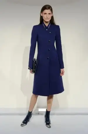 $paco_rabanne_sonbahar_kis_2013_2014_defile_moda_koleksiyonu (13).webp