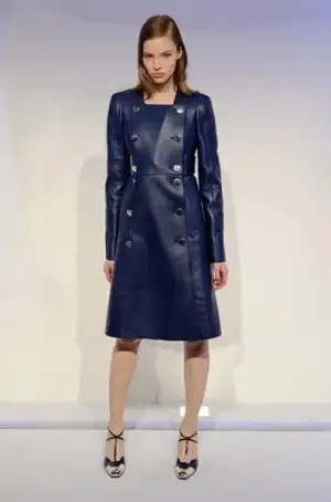 $paco_rabanne_sonbahar_kis_2013_2014_defile_moda_koleksiyonu (14).webp