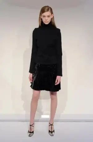 $paco_rabanne_sonbahar_kis_2013_2014_defile_moda_koleksiyonu (15).webp