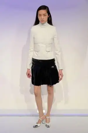 $paco_rabanne_sonbahar_kis_2013_2014_defile_moda_koleksiyonu (16).webp