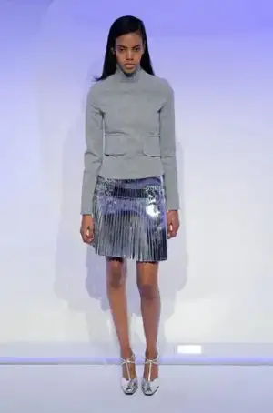 $paco_rabanne_sonbahar_kis_2013_2014_defile_moda_koleksiyonu (17).webp
