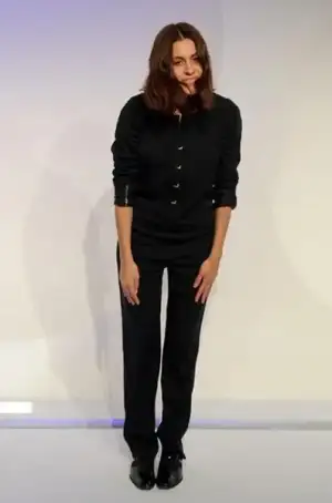 $paco_rabanne_sonbahar_kis_2013_2014_defile_moda_koleksiyonu (21).webp