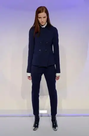 $paco_rabanne_sonbahar_kis_2013_2014_defile_moda_koleksiyonu (22).webp