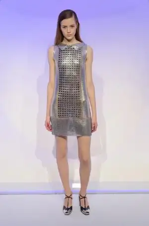 $paco_rabanne_sonbahar_kis_2013_2014_defile_moda_koleksiyonu (23).webp