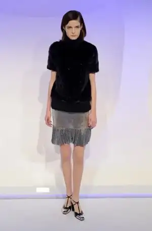 $paco_rabanne_sonbahar_kis_2013_2014_defile_moda_koleksiyonu (24).webp