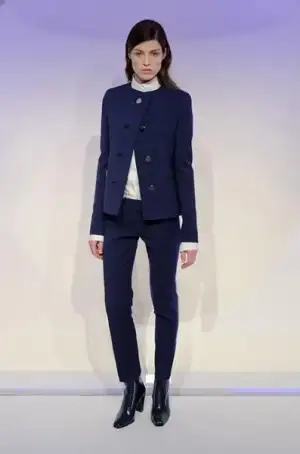 $paco_rabanne_sonbahar_kis_2013_2014_defile_moda_koleksiyonu (25).webp