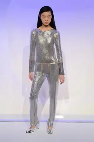 $paco_rabanne_sonbahar_kis_2013_2014_defile_moda_koleksiyonu (26).webp