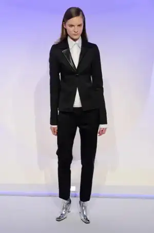 $paco_rabanne_sonbahar_kis_2013_2014_defile_moda_koleksiyonu (27).webp