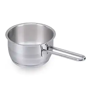 $Korkmaz A1891 Astra Sos Tenceresi(1.0 Lt.).webp