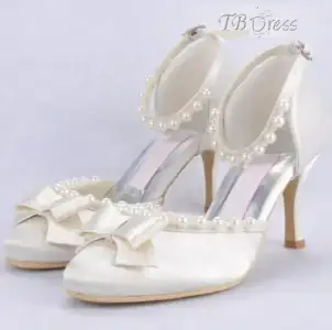 $3830175_1.webp
