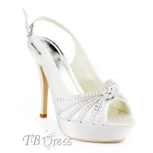 $10203811_8.webp