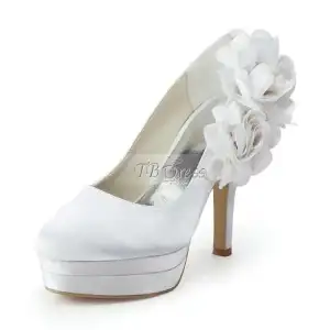 $10203856_1.webp