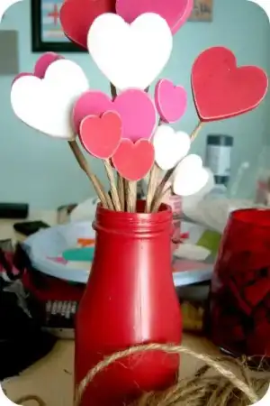 $vdaybouquet10.webp