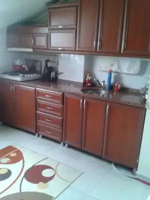 $2013-03-26 14.32.49.webp