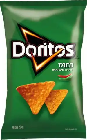 $doritos-taco3.webp