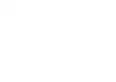 $glossy-gradient[1].webp