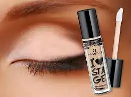 $imagesCAN15EG8.webp