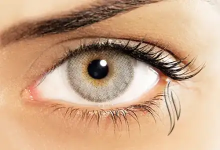 $solotica-natural-color-cristal-colored-contact-lenses-d60bf.webp