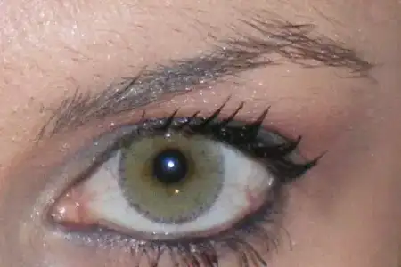 $solotica-natural-color-mel-colored-contact-lenses-pair-7299c.webp