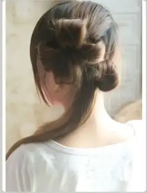 $55r35OjlF2t4Y.webp