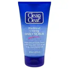 $Cleanclear-Ile-Siyah-Noktalara-Artik-Elveda.webp