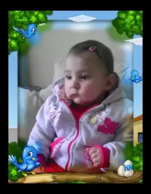 $1359981636808.webp