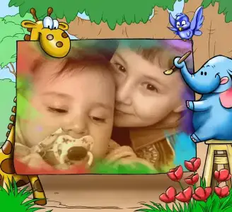 $39d0209fea81980e84461aa6af36cbb3.webp
