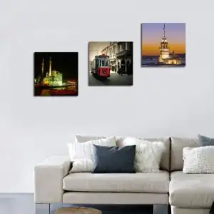 $Dekoratif-Tablo-istanbul-Masali-_104835_1.webp