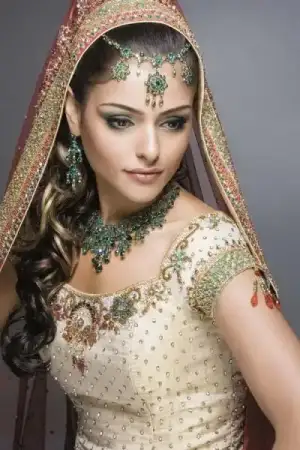 $hint_gelinlik_modelleri (8).webp
