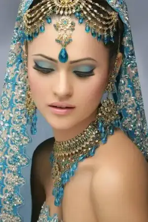 $hint_gelinlik_modelleri (13).webp
