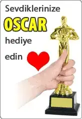 $oscarrrrr.webp