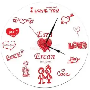 $kisiye_ozel_duvar_saati_-_i_love_you_saat_410651.webp
