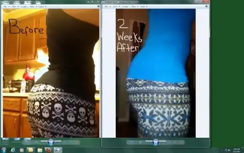 $squat before after.webp