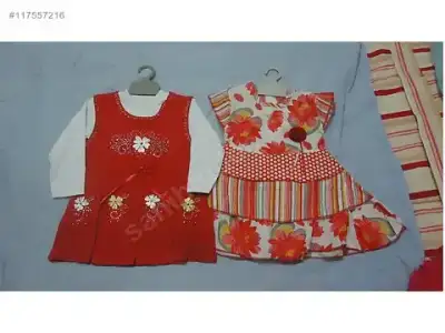 $1-2 ya&#351; 2si 5 tl.webp