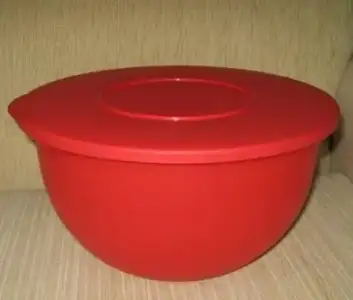 $TUPPERWARE-EKO-KAP-7-5-LT__55939198_0.webp