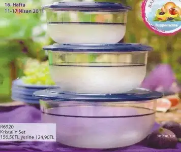 $TUPPERWARE-KRISTALIN-SET-KIRMIZI-SOK-FIYATTT__61436435_0.webp