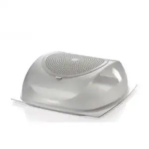 $tupperware-buyuk-peynir-saklama-kabi-500x500.webp