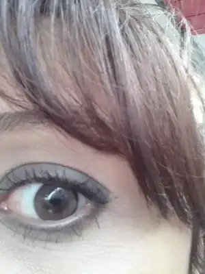 $20130327_150430.webp $20130327_150430.webp