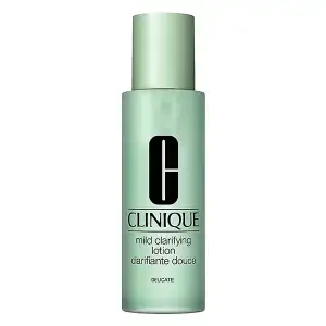 $z-clinique-clarifying-lotion-mild-200ml-cok-kurukuru-ve-hassas-ciltler-icin-tonik-90664.webp