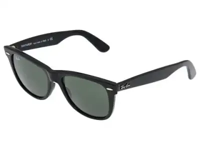 $rayban_gozluk_2013_modelleri (2).webp