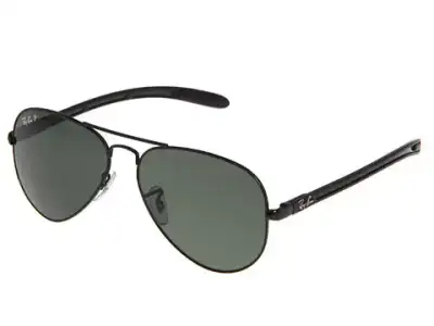 $rayban_gozluk_2013_modelleri (3).webp