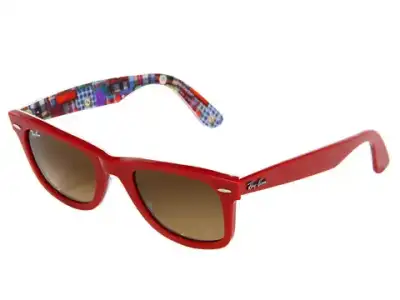 $rayban_gozluk_2013_modelleri (5).webp
