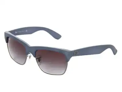 $rayban_gozluk_2013_modelleri (7).webp