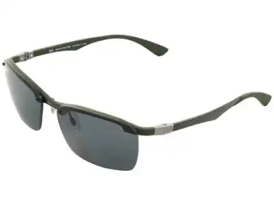 $rayban_gozluk_2013_modelleri (9).webp