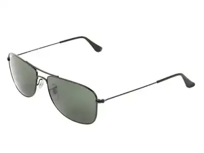 $rayban_gozluk_2013_modelleri (12).webp
