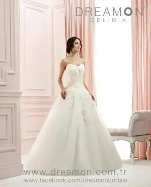 $2014_gelinlik_modelleri (22).webp